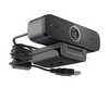 Grandstream GUV3100 HD USB 1080p Webcam