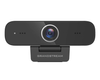 Grandstream GUV3100 HD USB 1080p Webcam