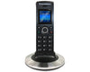 Sangoma D10M DECT Additional Handset