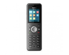 Yealink W59R Ruggedised DECT IP Phone (W59R)