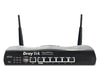 Draytek Vigor 2927ac Dual-WAN Firewall VPN Router