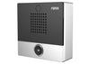 Fanvil i10S SIP Mini Intercom (i10S)