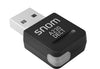 Snom A230 USB WiF Dect Dongle