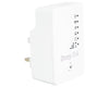 Draytek VigorAP 802 Mesh Wireless Access Point (VAP802-K)