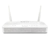 Draytek Vigor 2765ac VDSL and Ethernet Router with Wi-Fi 5 AC1300 Wireless