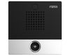 Fanvil i10 SIP Mini Intercom (i10)