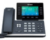 Yealink T54W Business IP Phone (SIP-T54W)