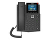 Fanvil X3SG Entry Level IP Phone