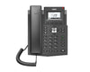 Fanvil X3SG Lite Entry Level IP Phone