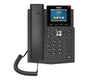 Fanvil X3SG Pro Entry Level IP Phone