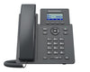 Grandstream GRP2601 2-line Essential IP Phone