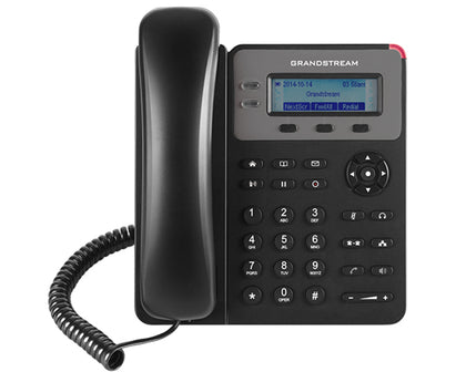 Grandstream GXP1615 IP Phone