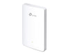 TP-Link AC1200 Wireless Wall Plate Access Point (EAP225-Wall)