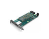 Sangoma D150-ETH-120 Voice Transcoding Card Ethernet Card (Up to 120 Sessions)