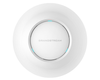 Grandstream GWN7605 802.11ac Wave-2 WiFi Access Point