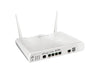 Draytek Vigor 2832n ADSL Router