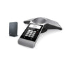 Yealink CP930W-Base SIP Cordless Phone System