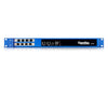 OpenVox IX160 Series IP PBX