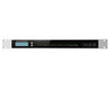 Grandstream UCM6308 IP PBX