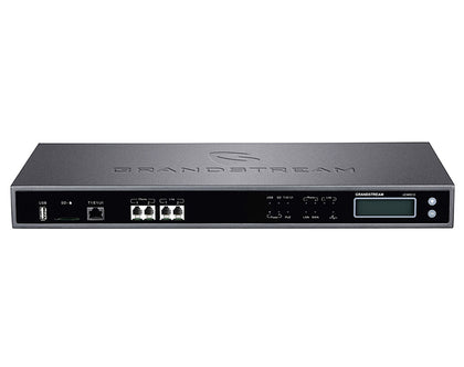 Grandstream UCM6510 IP PBX