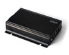 Snom PA1 VoIP Loudspeaker Amplifier