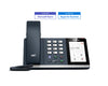 Yealink MP54 IP Phone Microsoft Teams Edition