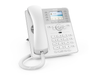 Snom D735 IP Phone - Black