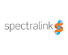 Spectralink 92-Series Desktop power supply (UK)