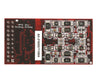 Atcom AX210X Dual FXO Module