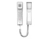 Fanvil H2U Compact IP Phone - White