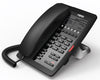 Fanvil H3 VoIP Phone