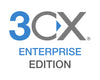 3CX IP PBX Enterprise Edition - 32 Simultaneous calls (3CXPSPROFENT32)