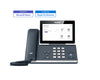 Yealink MP58 Smart Business IP Phone Microsoft Teams Edition