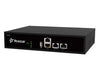 Yeastar Single Port E1/T1/J1 VoIP Gateway (TE100)