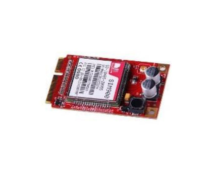 ZYCOO CooVox 1GSM Module