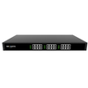 Yeastar TA2400 VoIP FXS Analog Gateway