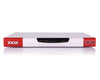 ZYCOO CooVox U100 IP PBX