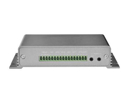 ZYCOO X10 SIP Paging Gateway