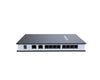 Yeastar TA810 VoIP FXO Analog Gateway